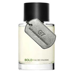 Оригинален мъжки парфюм GAP G7 Bold EDC Без Опаковка /Тестер/